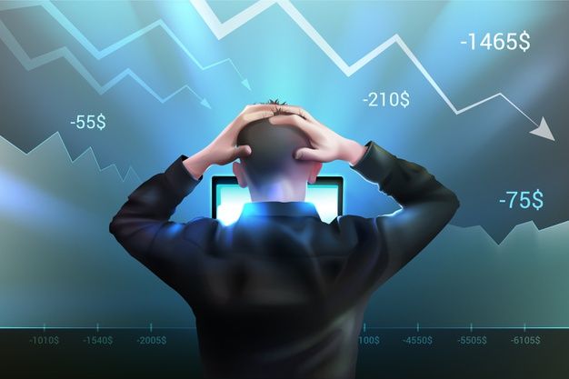 Que pasara económicamente después del covid-19