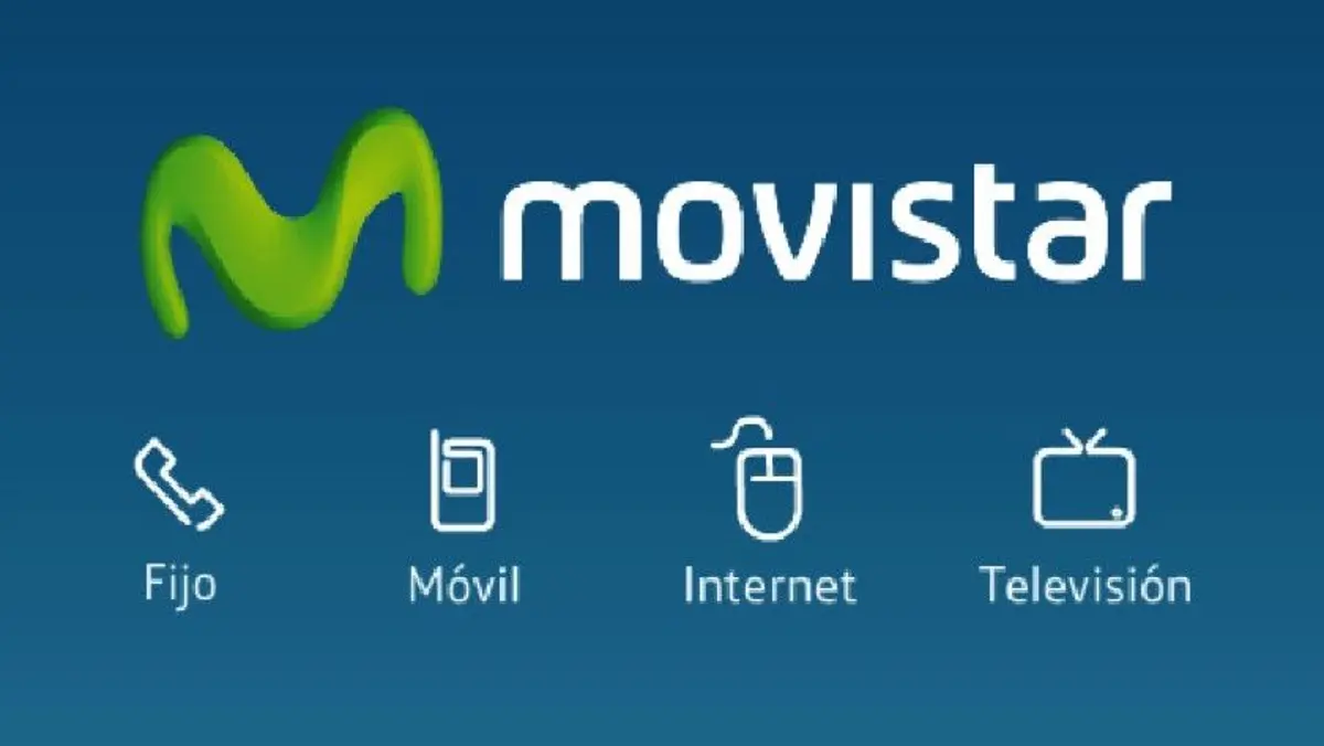 ¿Qué hacer si Movistar te reclama dinero?
